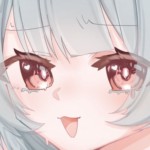 作図