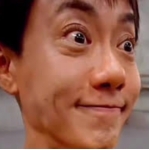 堀大好きチャンネル