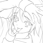 ヤズホ
