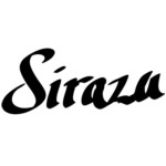 Sirazu