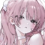 炎上ちゃん
