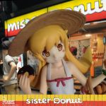 ごはん。