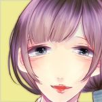 えーち