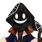 鬼魔人