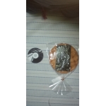 userPhoto