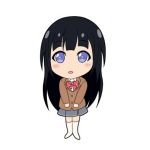 かねぇ