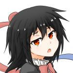 たるまる