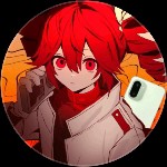 CHIRIKATORI