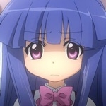 まぬけ