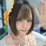 のもり(野守由逢)