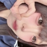 駄目イド♡あいちゃん
