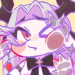 みずかね