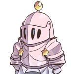 しょうま8770