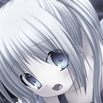 しの