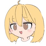 遠吠もぐら