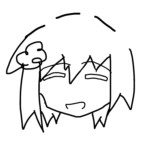 水蒸気