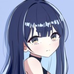 こと