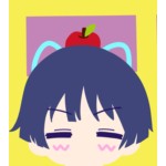 べにだま
