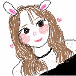 ささくれ