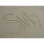 SNACY