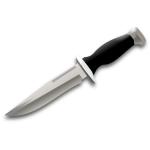 逆波
