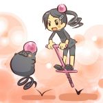 レクト