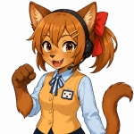 真田（さなだ）
