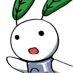 心之