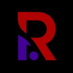 code:R