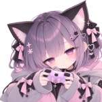 やみちゃん