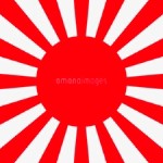 大日本歌謡神興會