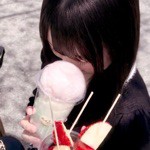 いぶ