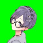けむりや しえん