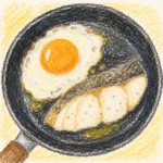 白身ネーション