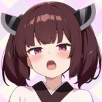 あいむ