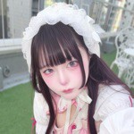 夢見みるく©