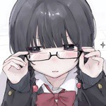 にゃんこ