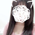 のんたん