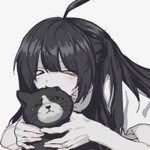 ふせ