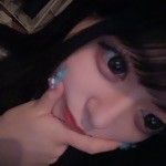 パキマスターちまさん