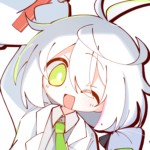 Kali_R