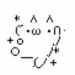 小魚