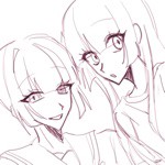むのう