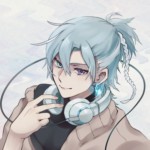 綿貫