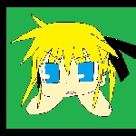 無一郎