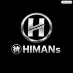 ㈲HIMANs