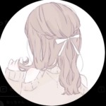 なっちゃん