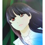 モズク