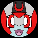 GET