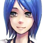 pocolis（ぽこりす）
